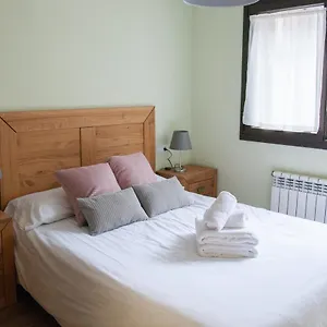 https://apartamento-toran.catalonia-hotels.com