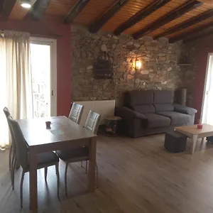 https://atico-en-centro-historico.topcostabravahotels.com