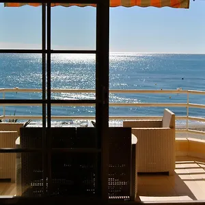 https://apartamento-frente-al-marprimera-linea-de-playa.1costadelsol.com