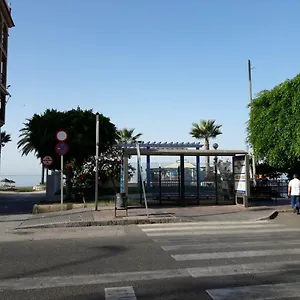 https://piso-playa-malaga-avmed.1costadelsol.com